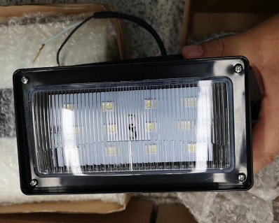 ܇׺LEDԴ