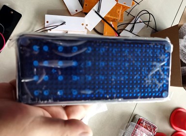 ܇W