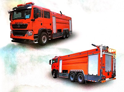 T5Gˮ/ĭ܇(ch)wݷe16000L)