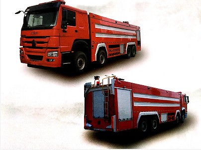 ˮ/ĭ܇(ch)wݷe24500L)