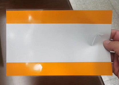 ܇܇־