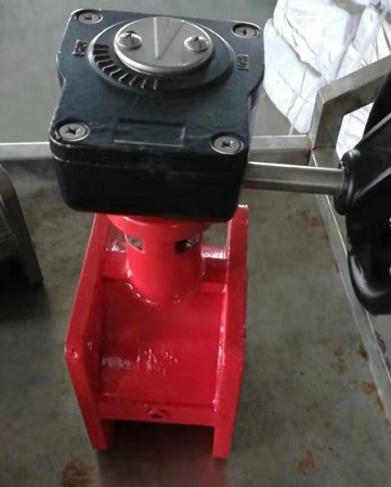 ܇݆ʽu݆y