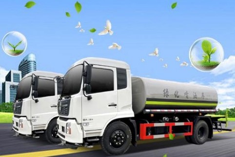 國六東風(fēng)天錦12方灑水車 國六東風(fēng)天錦12方灑水車