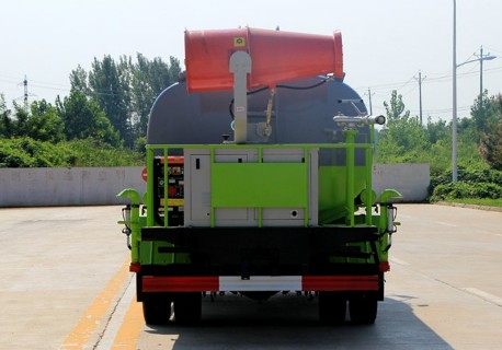 8-10ŻVHˮ܇