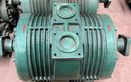 XD-360ձ