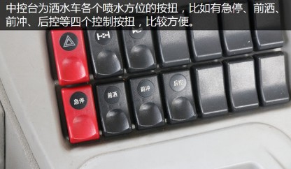 ȁT8늄(dng)ˮ܇_P(gun)
