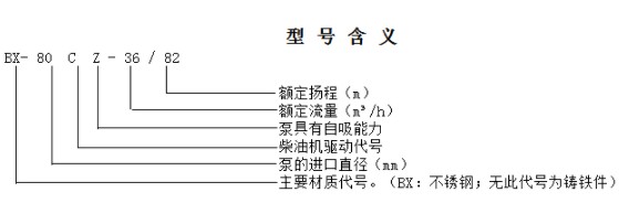 ͙C(j)Mϵ̖x