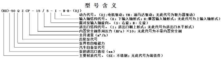 X݆̖x